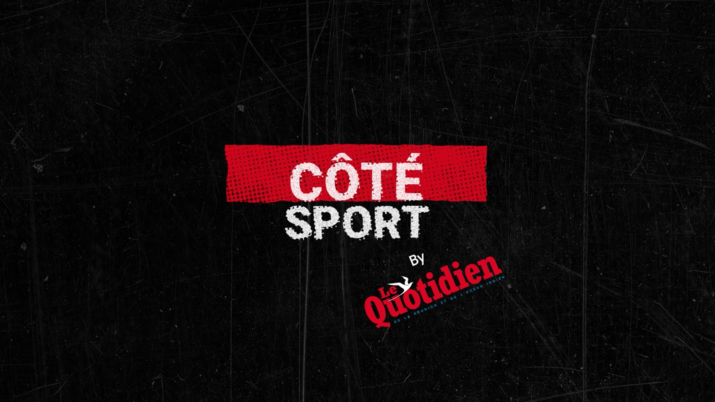 Côté Sport #11 - Les Dips