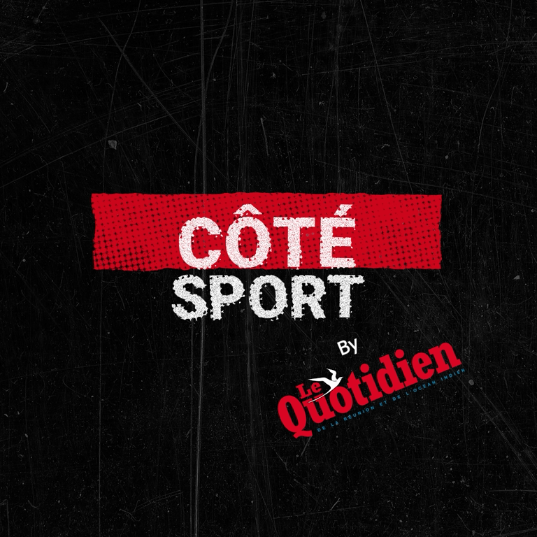 Côté Sport #13 - Marche Nordique