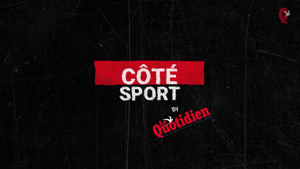 Côté Sport #8 - Gainage